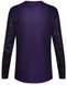 Джерсі FOX RANGER Jersey - IMAGE PRINT [Plum], L