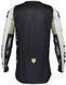 Джерсі FOX 180 Jersey - RACE SPEC [Pale Green], M