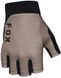 Перчатки FOX RANGER GEL Short Glove [Sand], M (9)