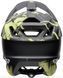 Шолом FOX DROPFRAME PRO Helmet - FLOW [Black], L