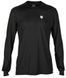 Джерсі FOX RANGER Jersey - WAYFARING [Black], L