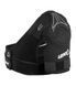 Бандаж плеча LEATT Shoulder Brace [LEFT], L/XL