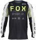 Джерсі FOX 180 Jersey - RACE SPEC [Pale Green], M