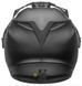 Шлем BELL MX-9 Adventure Helmet - MATTE [Black], S