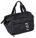 Сумка для інструментів FOX Tool Bag [Black], Special Bag