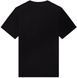 Футболка FOX Short Sleeve Tee - BADGE [Black], L