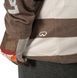 Джерси LEATT MTB 2.0 Gravity Jersey [Loam], M
