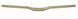 Кермо Renthal Fatbar&reg; Handlebar [AluGold], Rise 10 mm