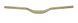 Кермо Renthal Fatbar&reg; Handlebar [AluGold], Rise 10 mm