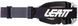 Окуляри LEATT Velocity 5.5 Goggle [Graphite], Mirror Platinum Lens