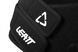 Бандаж плеча LEATT Shoulder Brace [LEFT], L/XL