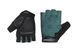 Рукавички ONRIDE Hold 30 Relic, гелеві подушечки, зелений розмір XS