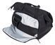 Сумка для інструментів FOX Tool Bag [Black], Special Bag