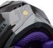 Шолом BELL MOTO-10 Spherical Helmet - SLAYCO [Black], L