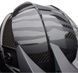 Шолом BELL MOTO-10 Spherical Helmet - SLAYCO [Black], L