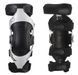 Ортопедичні наколінники POD K4 2.0 Knee Brace [White], XL/2X