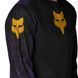 Джерсі FOX RANGER Jersey - IMAGE PRINT [Plum], L