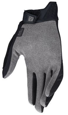 Перчатки LEATT MTB 2.0 SubZero Glove [Black], M (9)
