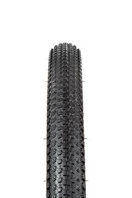 Покришка ONRIDE FOX 26x2,1, 27TPI