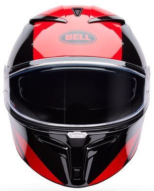 Шлем BELL LITHIUM MIPS&reg; Helmet - TECH [Red], L