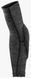 Налокотники 100% TERATEC Elbow Guard [Heather], XLarge
