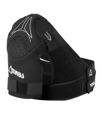 Бандаж плеча LEATT Shoulder Brace [RIGHT], L/XL