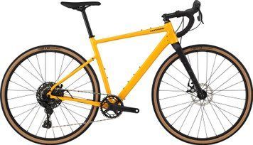 Велосипед 28" Cannondale TOPSTONE 4 рама - XL MGO A4