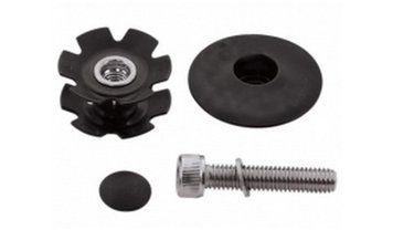 Якір для рульової колонки VP 1.5" M-15