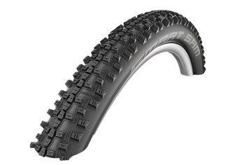 Покришка 24x2.10 (54-507) Schwalbe SMART SAM Performance B / B-SK HS476 Addix 67EPI