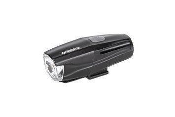 Велосипедна фара ONRIDE Beam 20 (700 lm, 1400 mAh, Type-C), алюмінієва