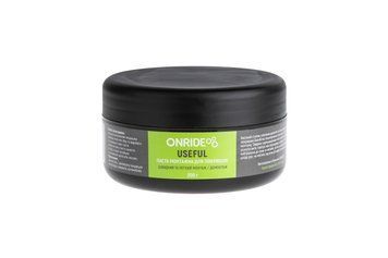 Паста монтажна для покришок ONRIDE Useful 200 г