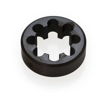 Направляюча для плашки 1-1/8" Park Tool 611 для FTS-1
