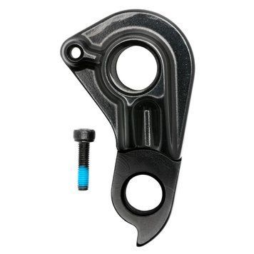 Сережка на раму Cannondale CK3257U00OS, для Jekyll Trigger 2018