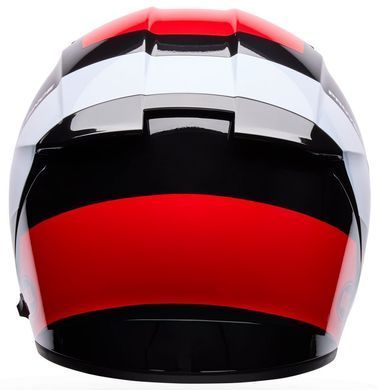 Шлем BELL LITHIUM MIPS&reg; Helmet - TECH [Red], L