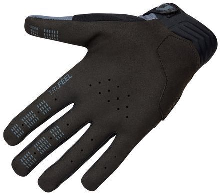 Перчатки FOX DEFEND Youth Glove [Deep Cobalt], YL (7)