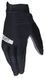 Перчатки LEATT MTB 2.0 SubZero Glove [Black], M (9)