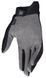 Перчатки LEATT MTB 2.0 SubZero Glove [Black], M (9)
