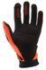 Зимние перчатки FOX DEFEND THERMO Glove - СЕ [Flo Orange], XXL (12)