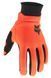 Зимние перчатки FOX DEFEND THERMO Glove - СЕ [Flo Orange], XXL (12)