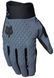 Перчатки FOX DEFEND Youth Glove [Deep Cobalt], YL (7)