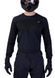 Джерси FOX RECON Jersey [Black], XXL