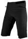 Шорти LEATT MTB 3.0 Enduro Short [Black], 36