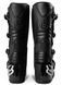 Мотоботи FOX COMP Boot [Black], 10