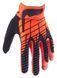 Перчатки FOX 360 Glove [Flo Orange], XXL (12)