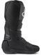 Мотоботи FOX COMP Boot [Black], 10