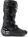 Мотоботи FOX COMP Boot [Black], 10