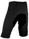Шорти LEATT MTB 3.0 Enduro Short [Black], 36