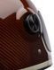 Шолом BELL BULLITT GT Carbon Helmet - LANE [Burnt Orange], L