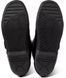 Мотоботи FOX COMP Boot [Black], 10