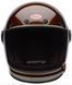 Шолом BELL BULLITT GT Carbon Helmet - LANE [Burnt Orange], L